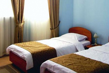 ����� - ��������� 1